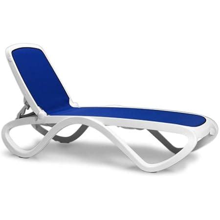 nardi omega stackable lounge chairs